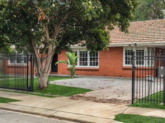 House for sale in Horseshoe Creek, South Australia
