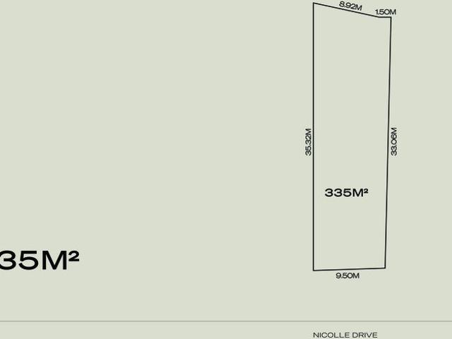 Land for sale in Horseshoe Creek, South Australia