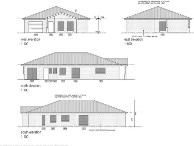 Cottage for sale in Millicent, South Australia