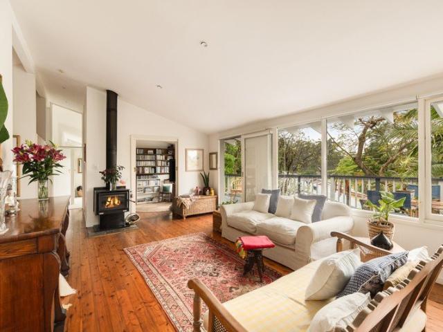 House for sale in Upper North Shore, Sydney