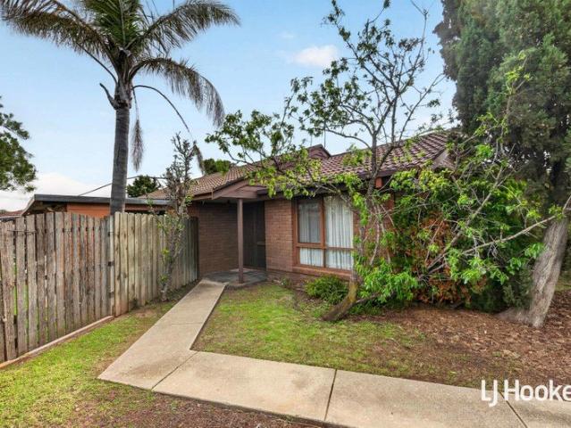 House for sale in Bellbridge, Melbourne