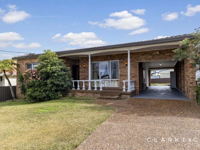 House for sale in Ambergate, New South Wales