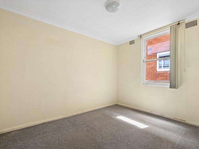Apartment for sale in Inner West, Sydney