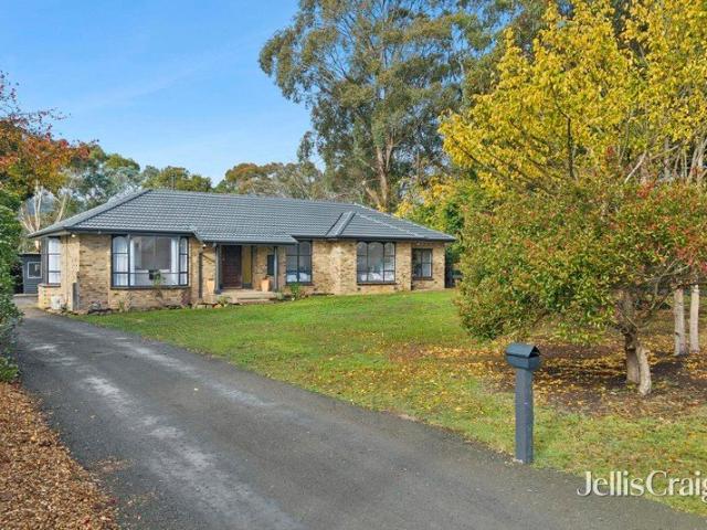 House for sale in Woodend, Victoria