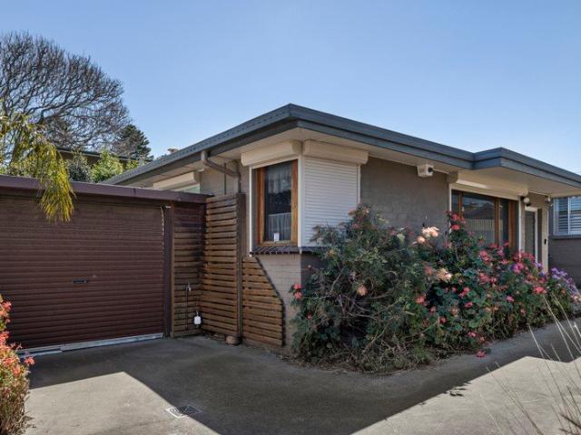 Apartment for sale in Sandringham, Melbourne