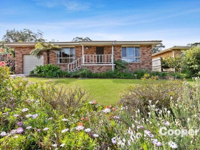 House for sale in Ulladulla, New South Wales