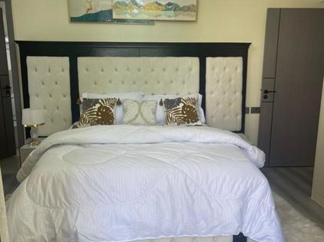 Apartment for rent in Njiru, Nairobi