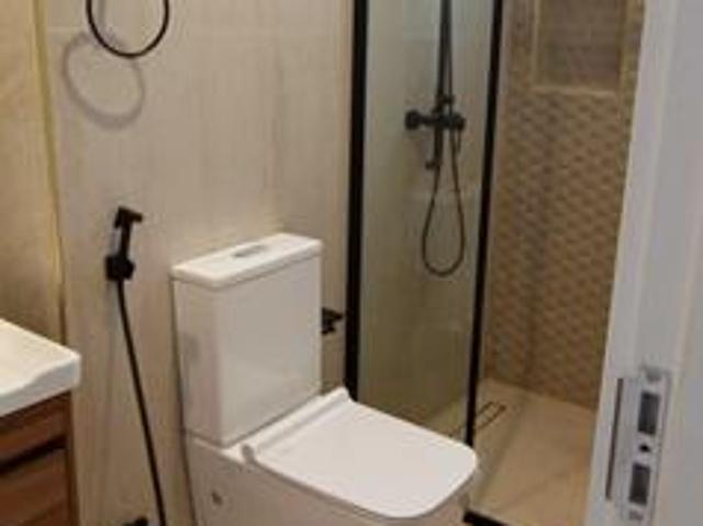 Apartment for rent in Njiru, Nairobi