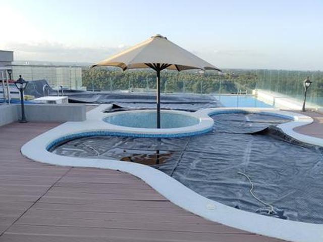 Apartment for rent in Njiru, Nairobi