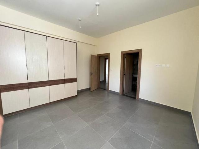Apartment for rent in Parklands, Westlands