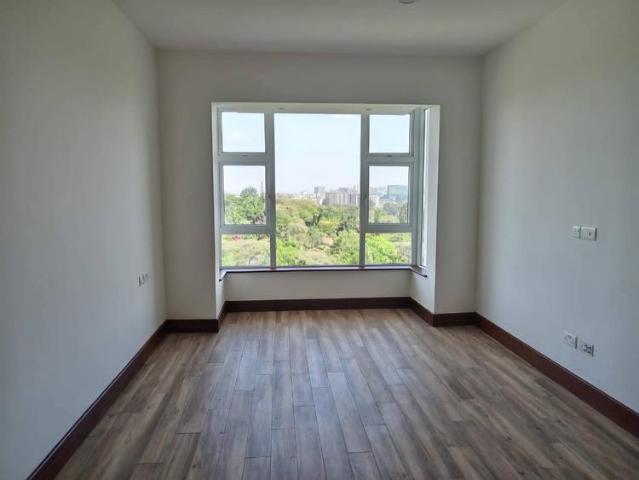 Apartment for rent in Parklands, Westlands