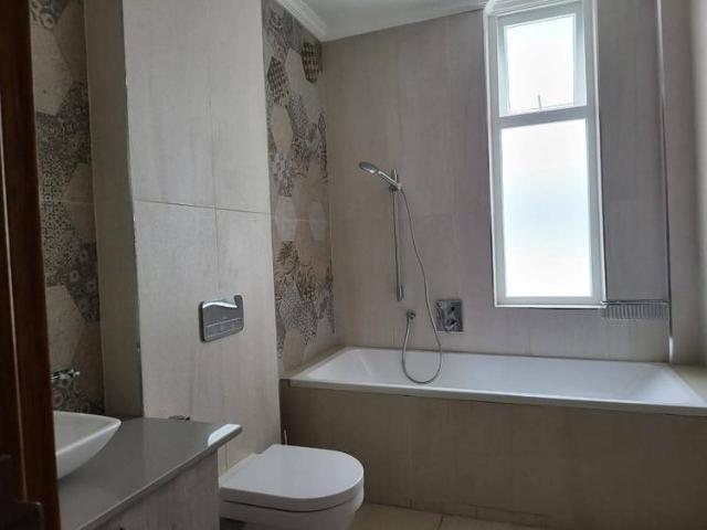 Apartment for rent in Parklands, Westlands