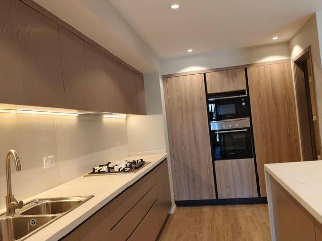 Apartment for rent in Westlands, Nairobi