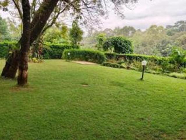 House for rent in Westlands, Kitisuru