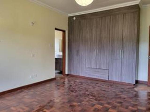 House for rent in Westlands, Kitisuru