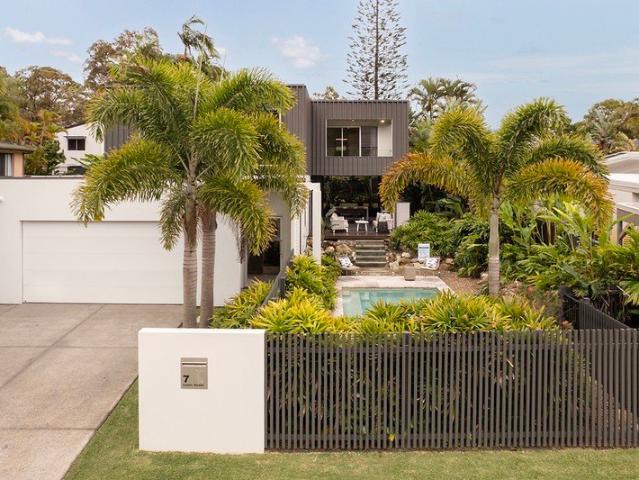 House for sale in Tewantin, Noosa Shire