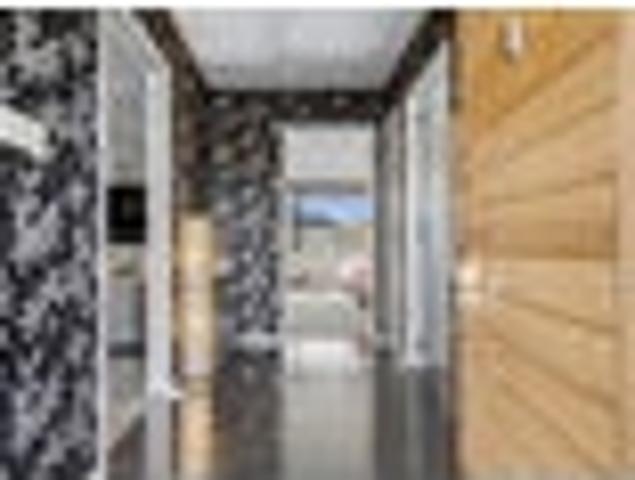 House for sale in Awhitu, Oroua County