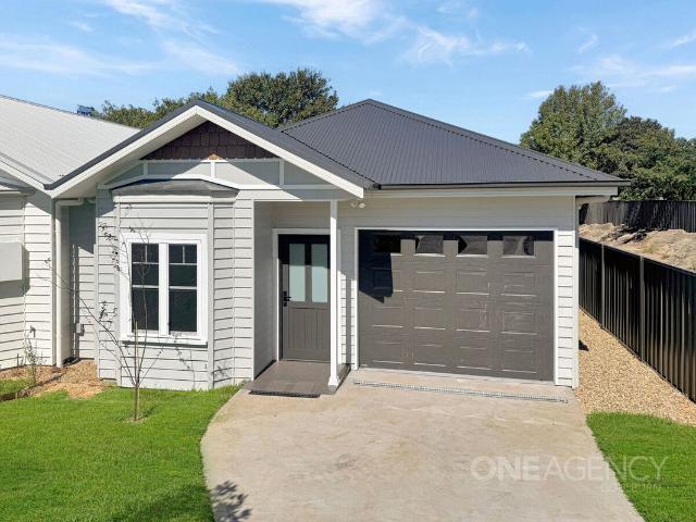 Apartment for sale in Brisbane Grove, New South Wales