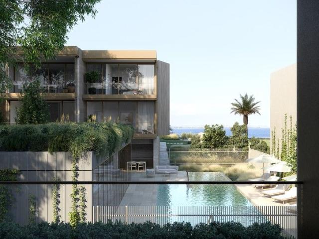 Apartment for sale in Rippleside
