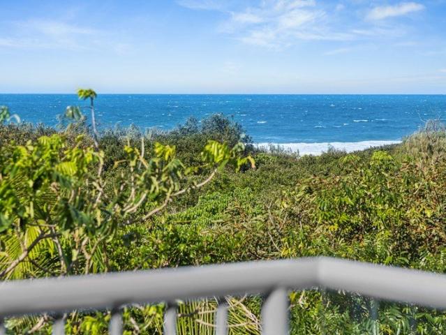 Apartment for sale in Marcus Beach, Queensland