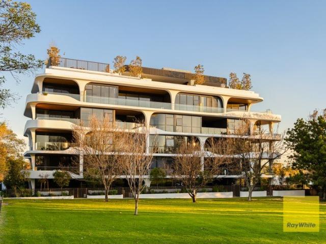 Apartment for sale in Nedlands Dc, Western Australia