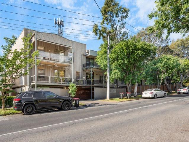 Apartment for sale in Burnside, Adelaide
