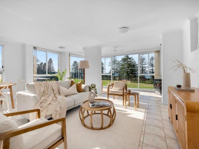 Apartment for sale in Wollongong West, New South Wales