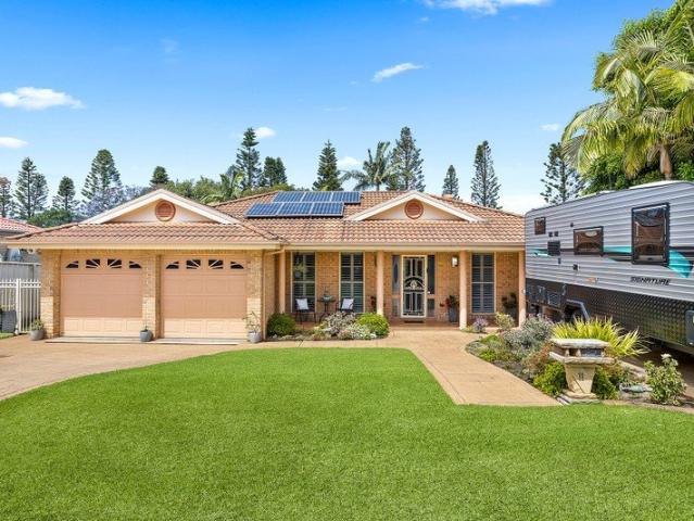 House for sale in Shell Cove, Shellharbour City Council