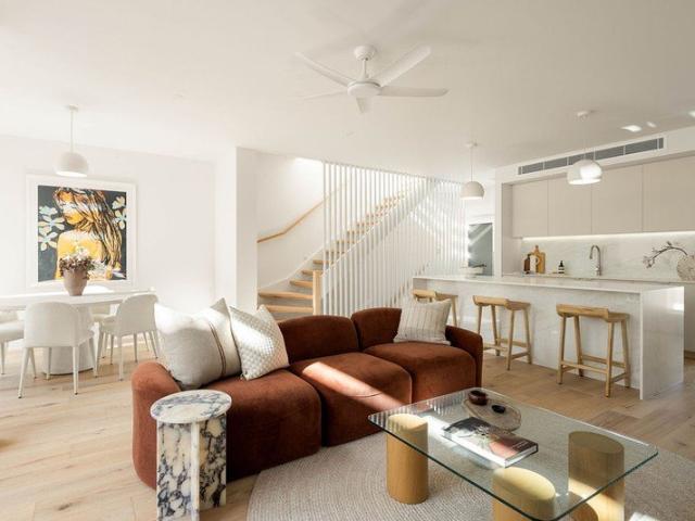 House for sale in Fernbrook, Queensland