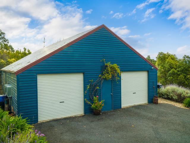 House for sale in Murrah, New South Wales
