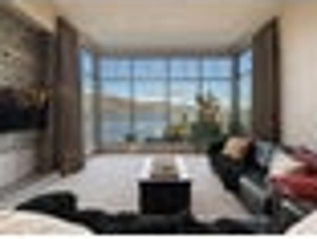 House for sale in Otakou