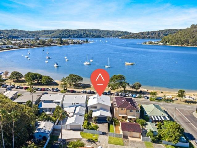 House for sale in Gosford, New South Wales
