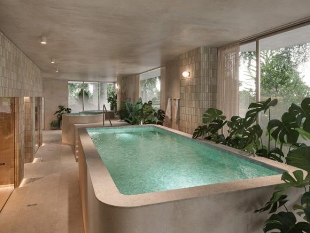 Apartment for sale in Kings Creek, Queensland