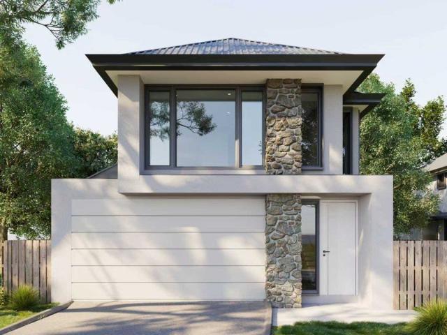House for sale in Horseshoe Creek, South Australia