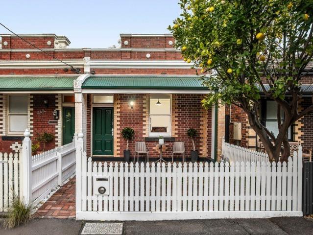 House for sale in Camerons Creek, Victoria