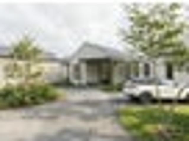 House for sale in Awhitu