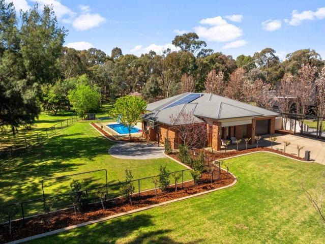 House for sale in Belfrayden, New South Wales