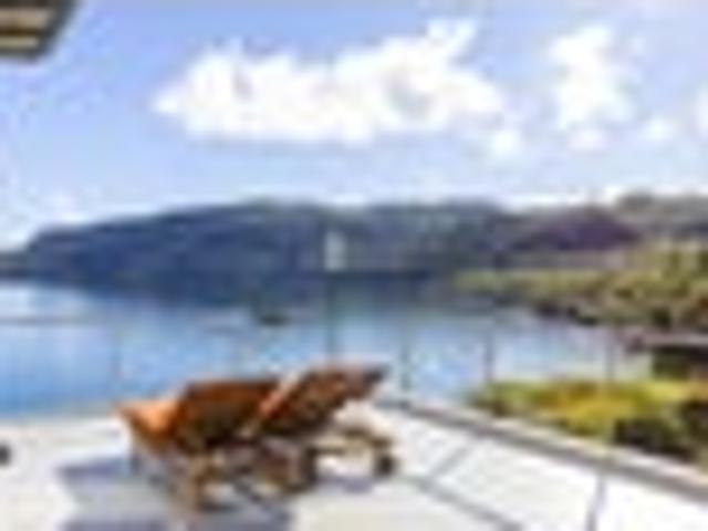 House for sale in Waikato