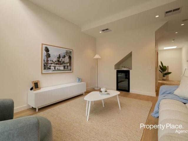 Townhouse for rent in Sutherland, New South Wales