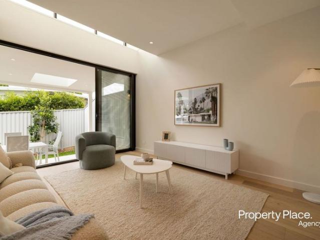 Townhouse for rent in Sutherland, New South Wales