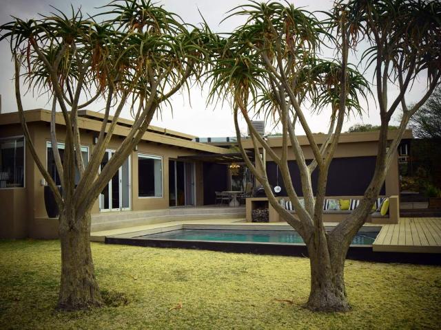 House for sale in Bloemfontein, Free State