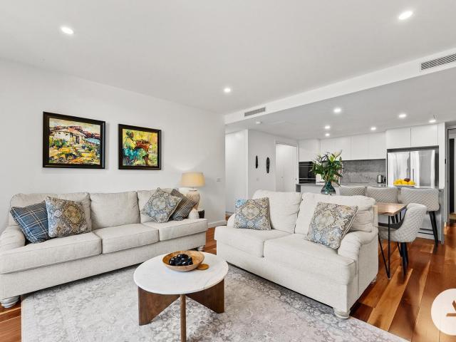 Property for sale in Canberra, Australian Capital Territory