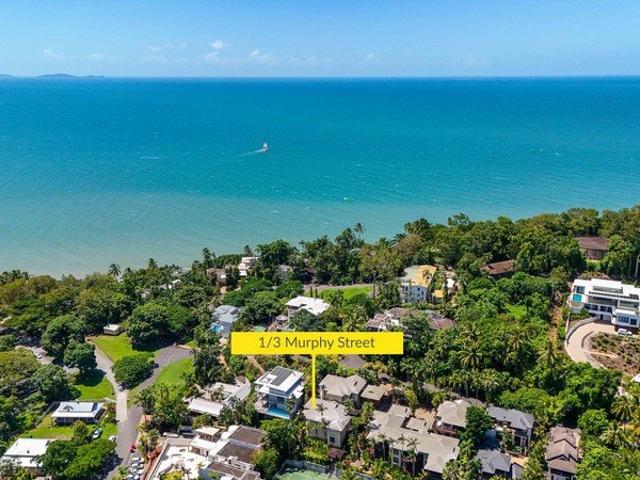Apartment for sale in Port Douglas, Queensland