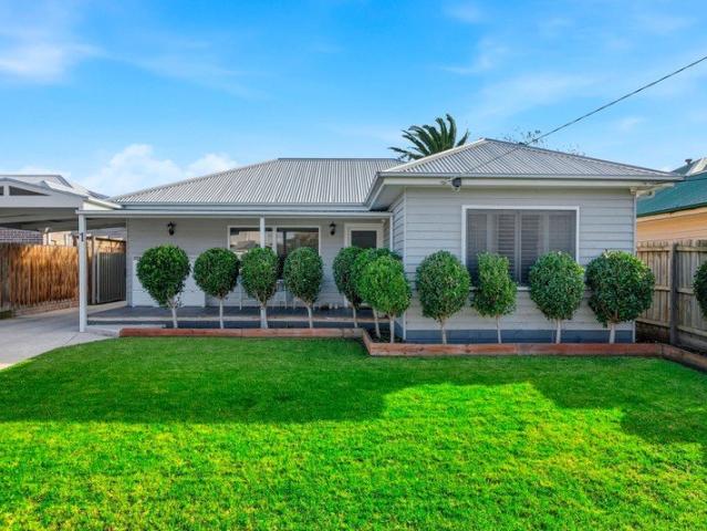 House for sale in Camerons Creek, Victoria