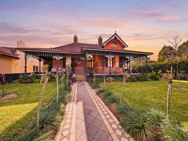 House for sale in Ambergate, New South Wales