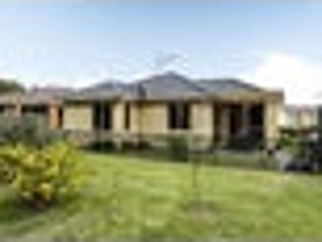 House for sale in Hamilton, Waikato