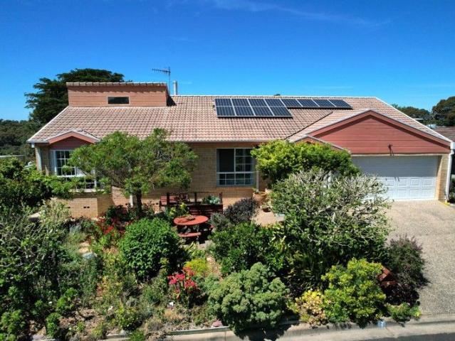 House for sale in North Narooma, New South Wales