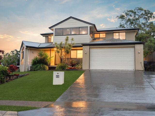 House for sale in Toombul, Queensland