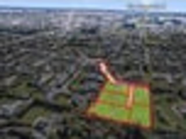 Land for sale in Rolleston, Canterbury