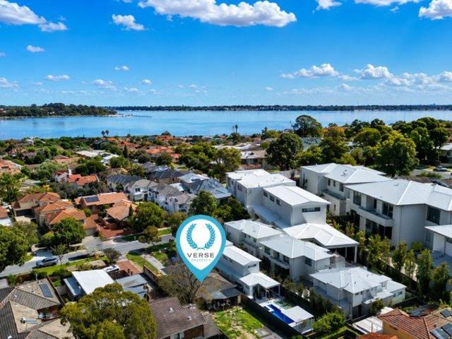 House for sale in Como, Western Australia
